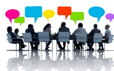 Hơn 200 học sinh THPT Vĩnh Cửu (tỉnh Đồng Nai) tham gia hướng nghiệp tại Trường Đại học Luật TP. HCM