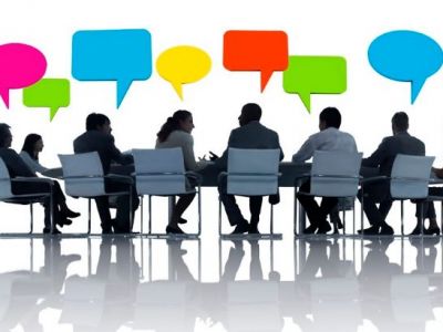 Hơn 200 học sinh THPT Vĩnh Cửu (tỉnh Đồng Nai) tham gia hướng nghiệp tại Trường Đại học Luật TP. HCM